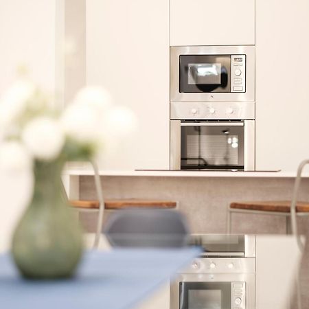 Pepoli Deluxe - Exclusive Apartment - Free Parking Trapani Dış mekan fotoğraf