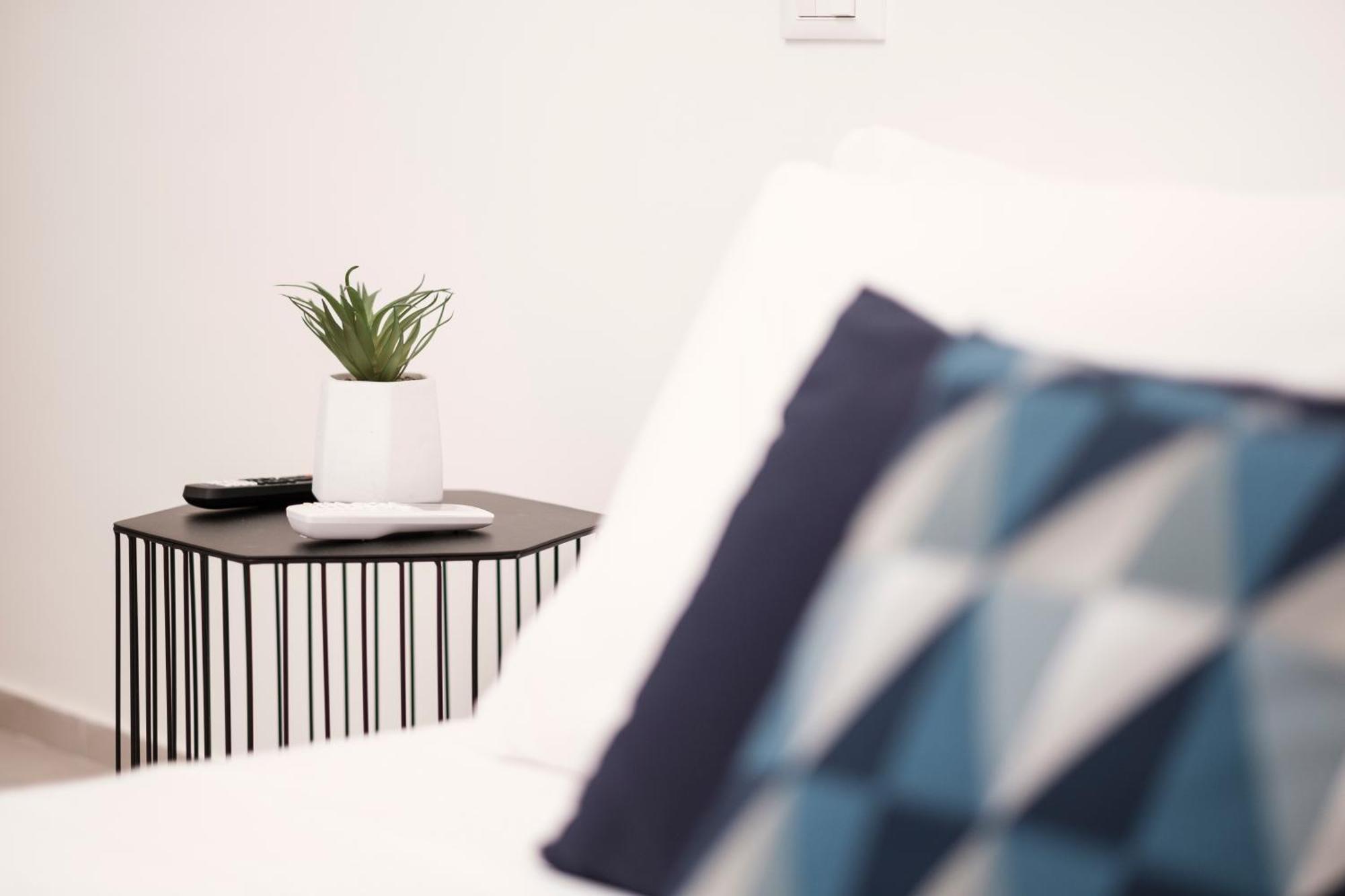 Pepoli Deluxe - Exclusive Apartment - Free Parking Trapani Dış mekan fotoğraf