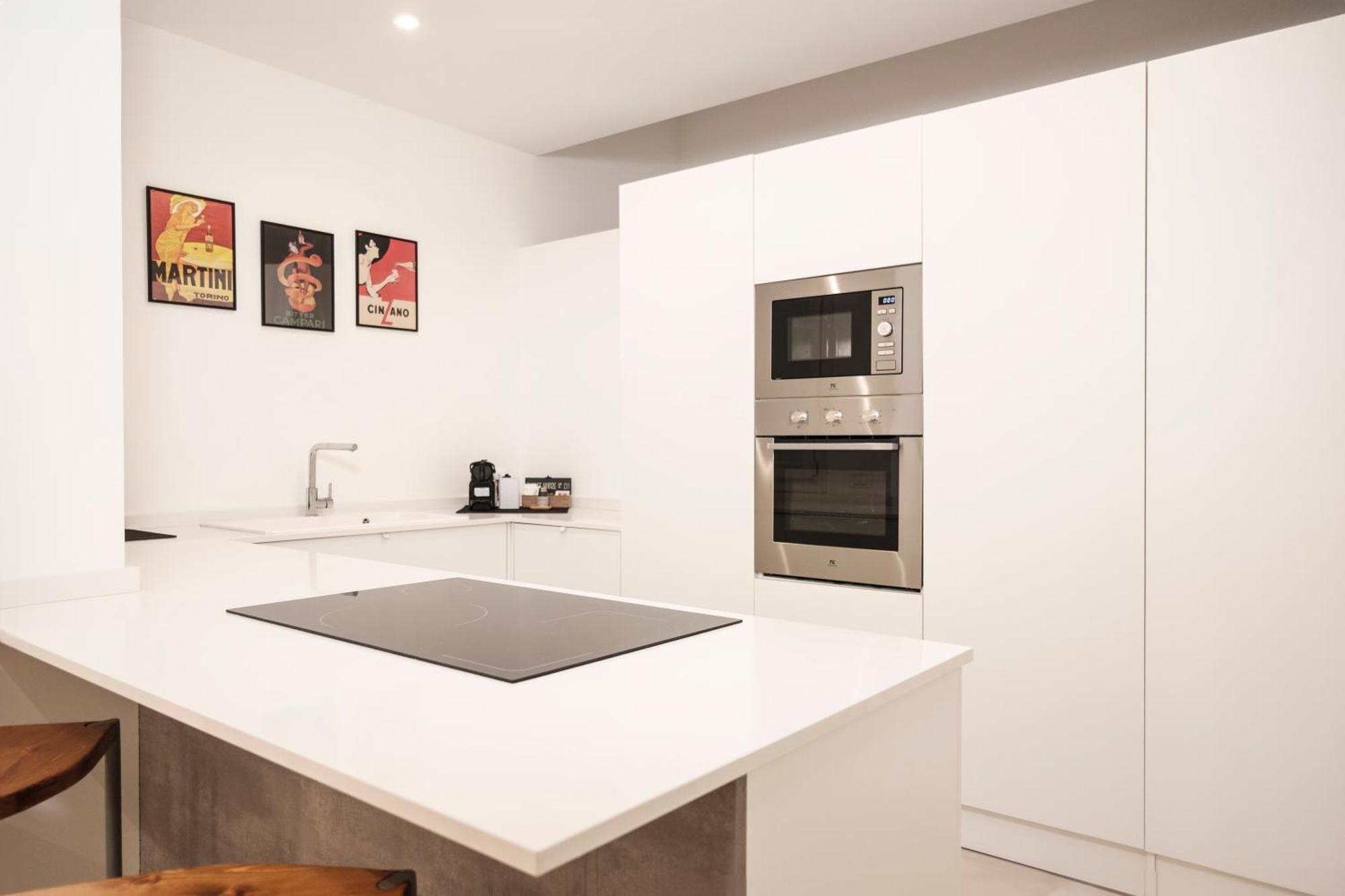 Pepoli Deluxe - Exclusive Apartment - Free Parking Trapani Dış mekan fotoğraf